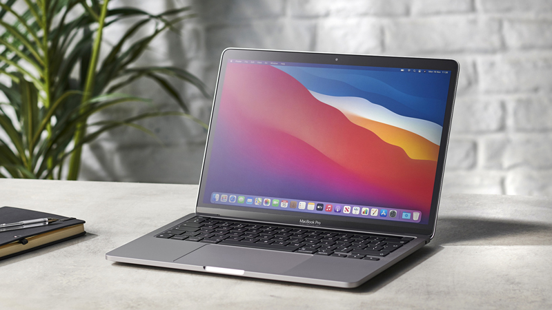 Beyoğlu MacBook Pro Servisi