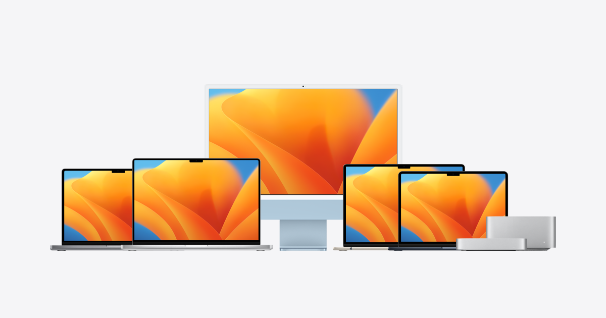 Hakkımızda - Avcılar MacBook Servisi
